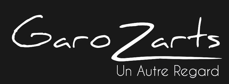 Garozarts / Un autre Regard