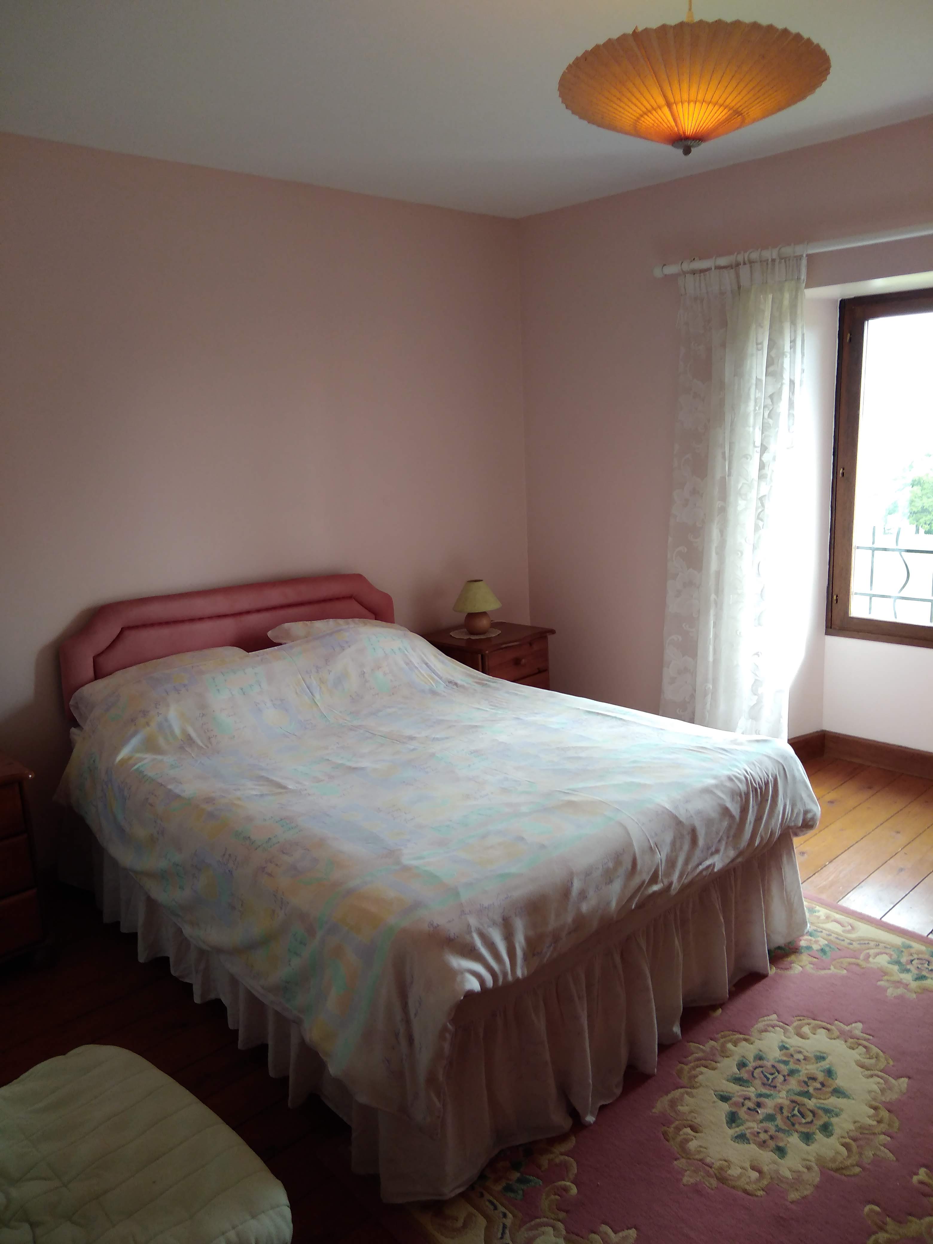 Gartempe, Peyrat-de-Bellac - photo 8