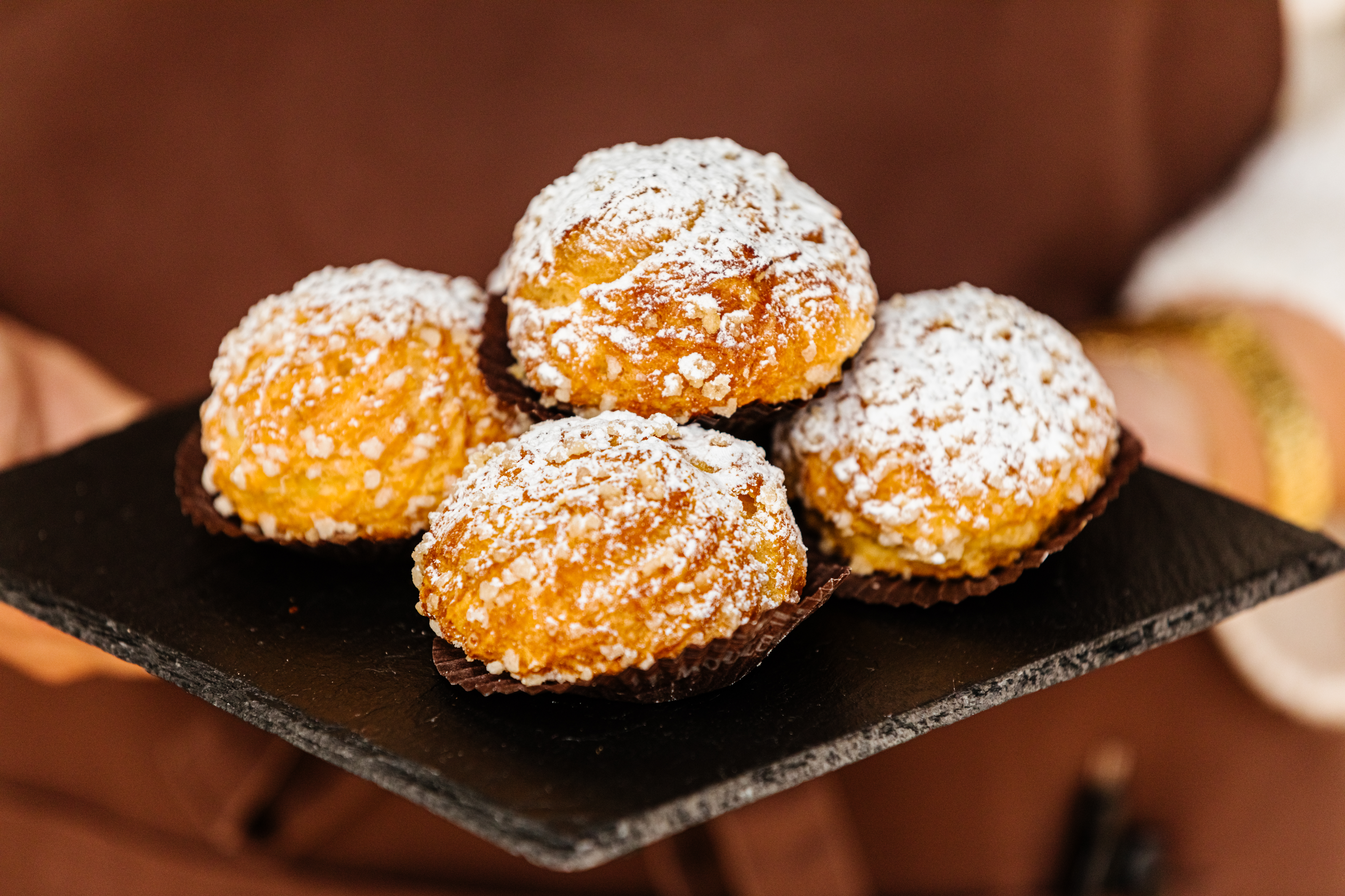 Visite guidée : Pépites et gourmandises arcachonnaises