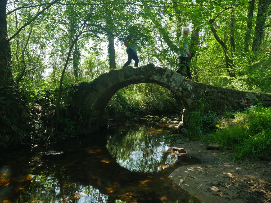 Direction La Forge à fer - photo 4