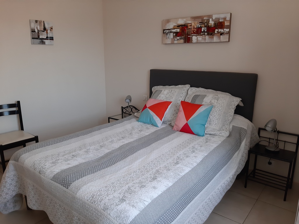 La déesse des gourmets, Cassen - photo 5