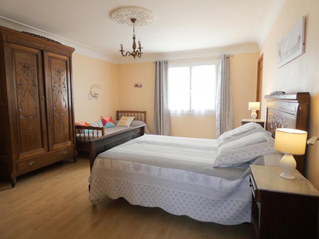 Au Barbé, Cassen - photo 4