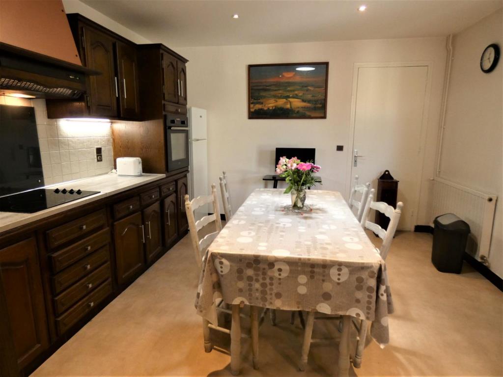 Au Barbé, Cassen - photo 6