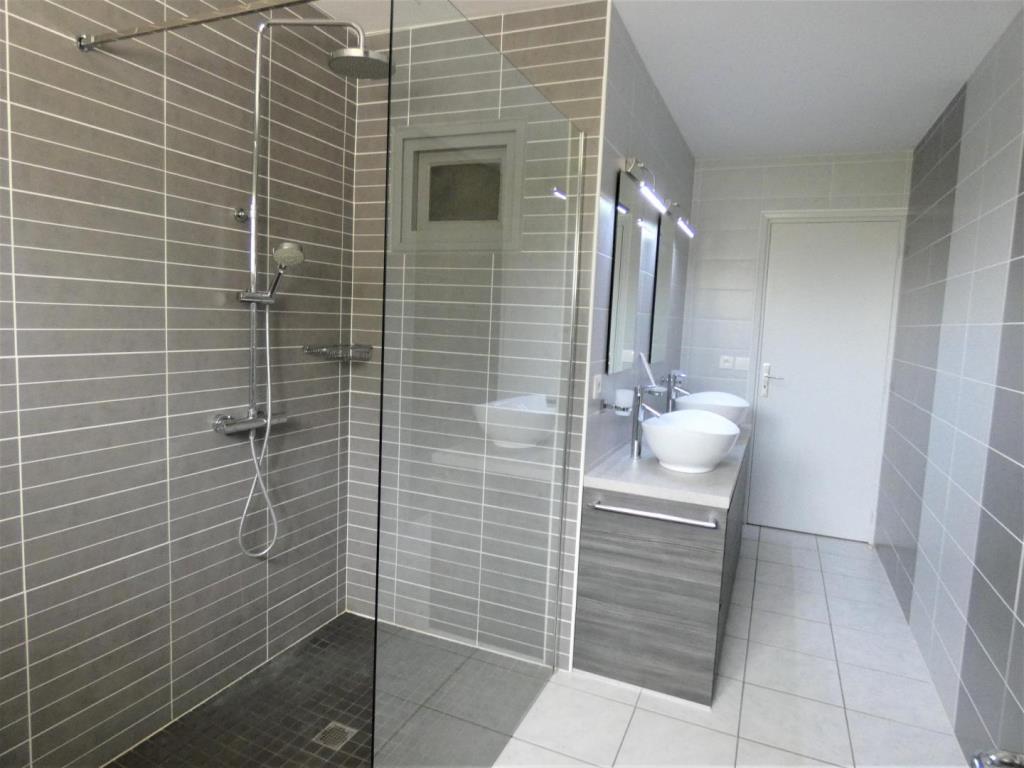 Au Barbé, Cassen - photo 5