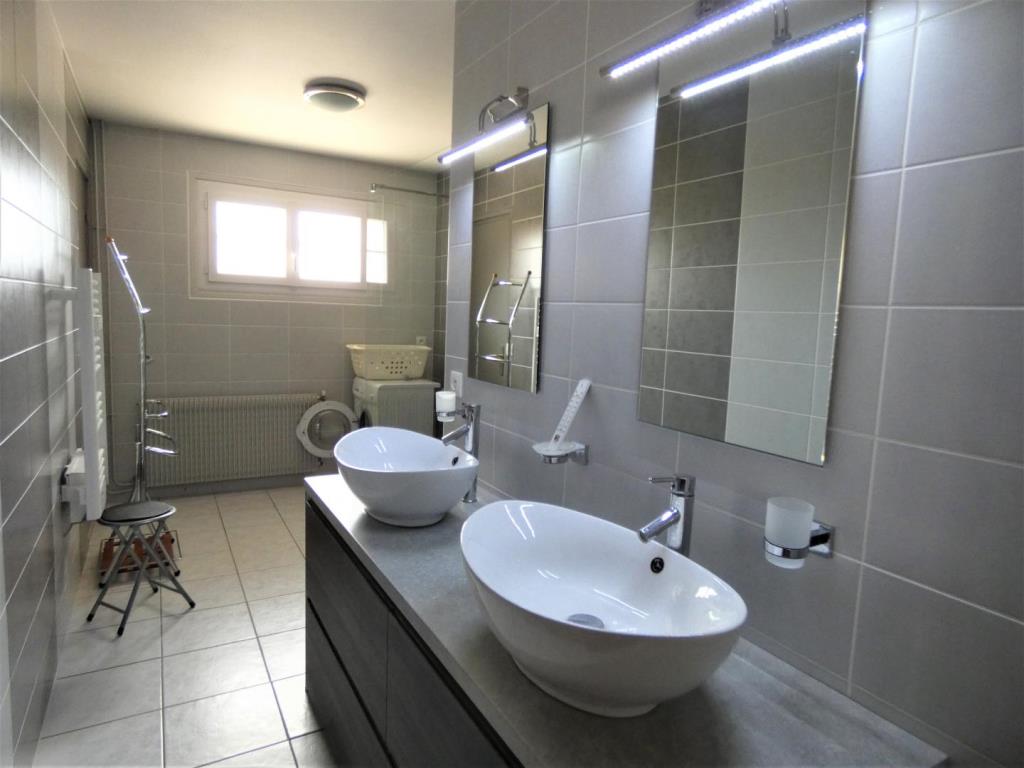 Au Barbé, Cassen - photo 3