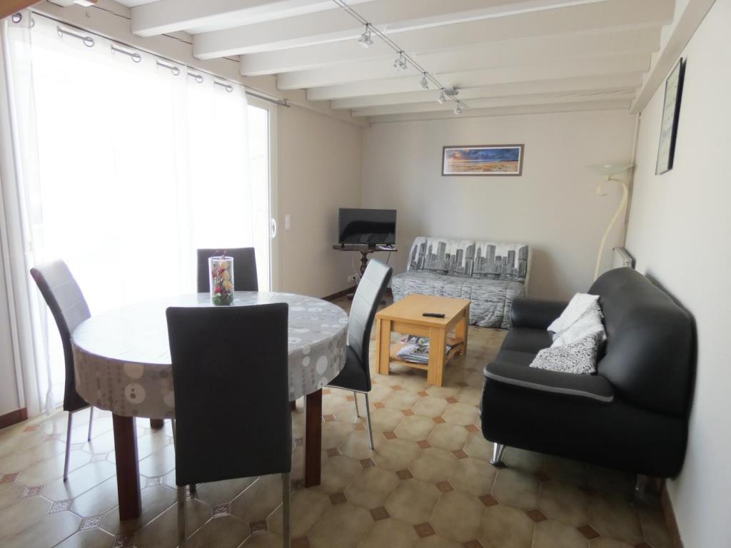 Au Barbé, Cassen - photo 2