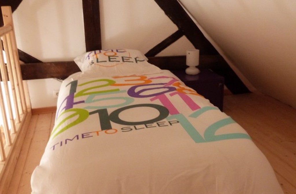 Amarie, Saint-Romain-de-Monpazier - photo 7