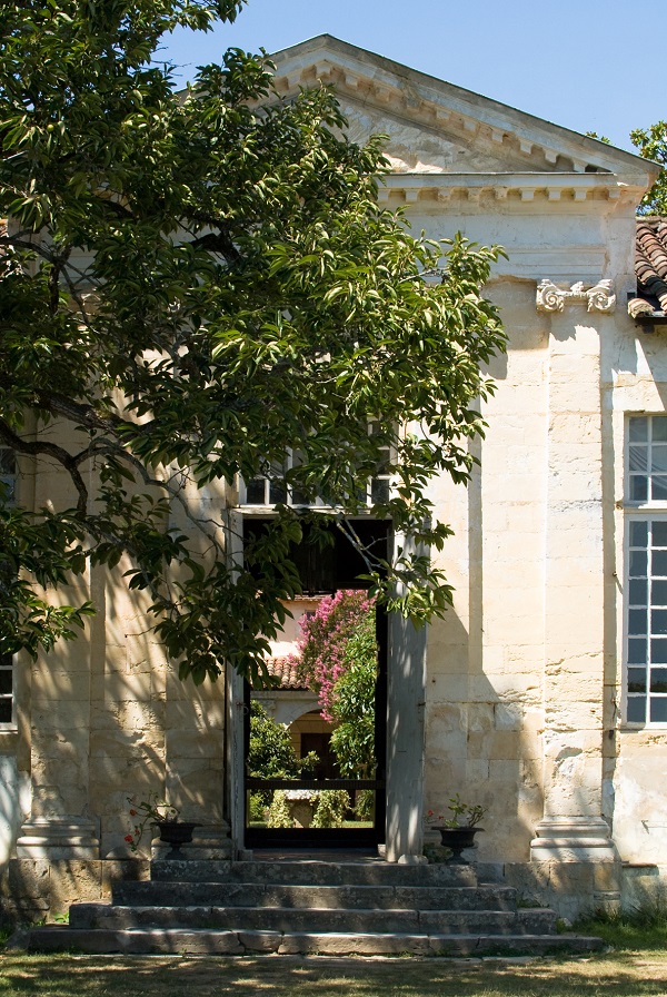 Château de Gaujacq, l'instant insolite, Gaujacq - photo 8