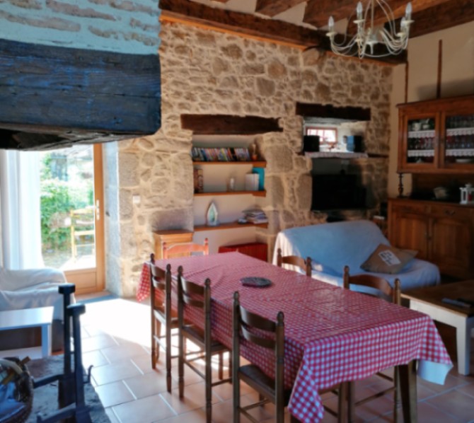 Madame Nadia Gauthier - photo 3