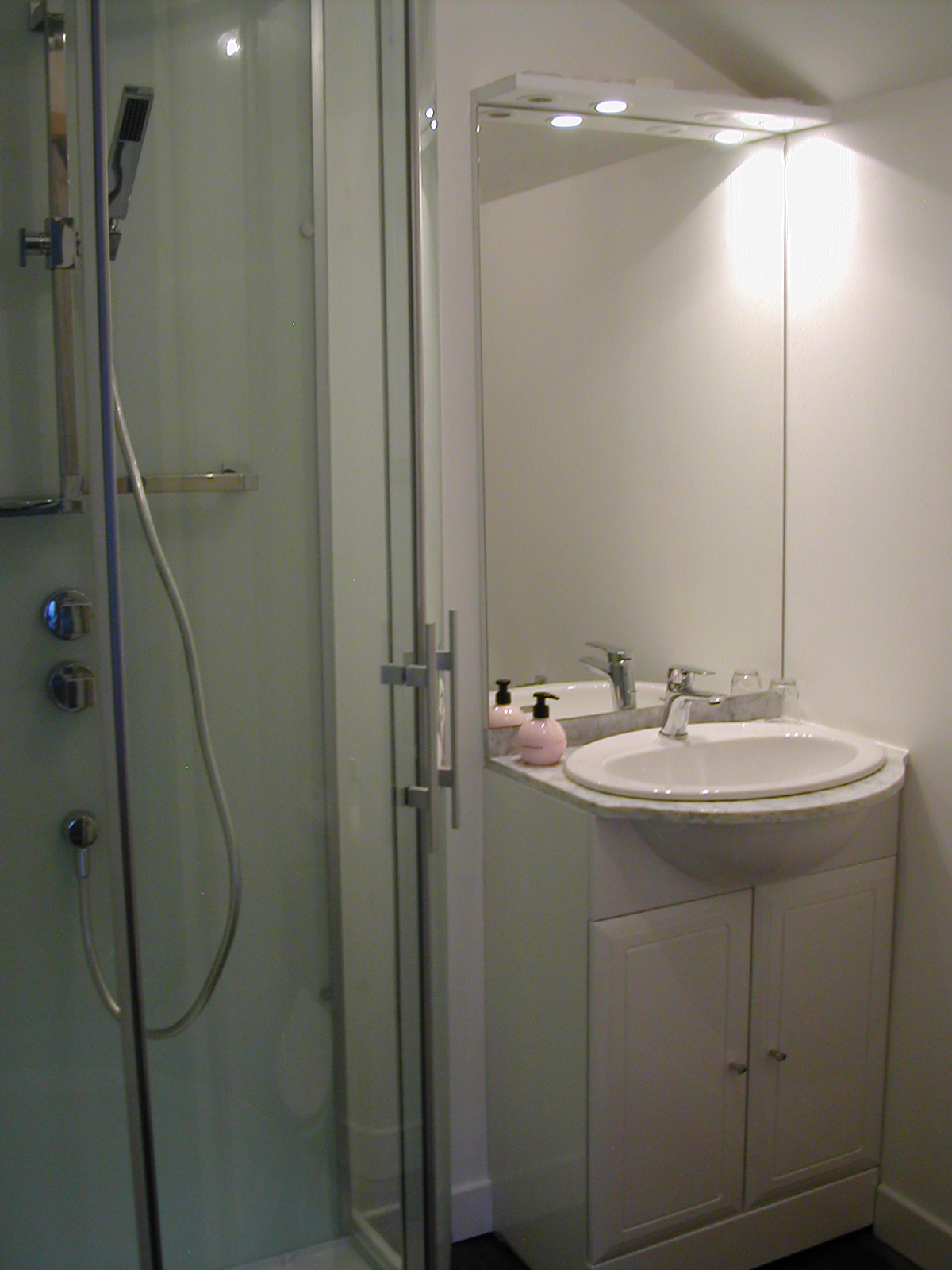 La Tour des Cavaliers, Payroux - photo 20