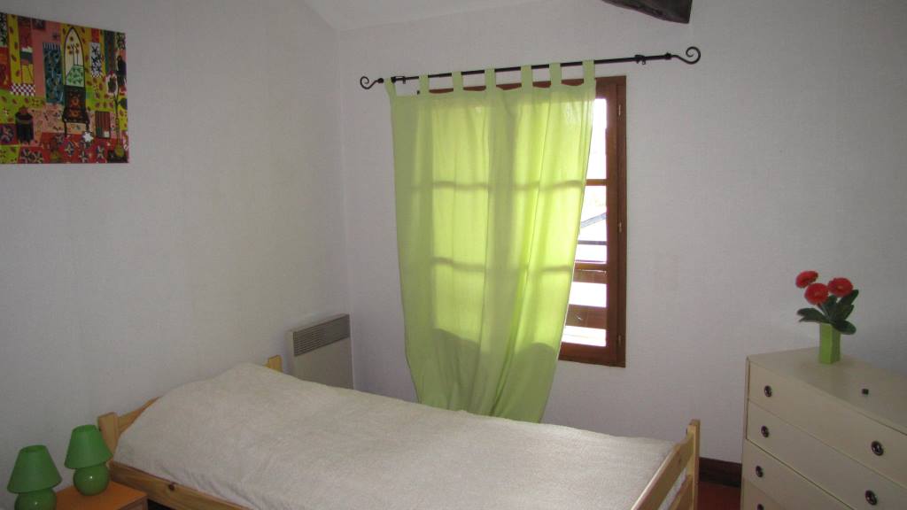 Gayet, Eyres-Moncube - photo 5