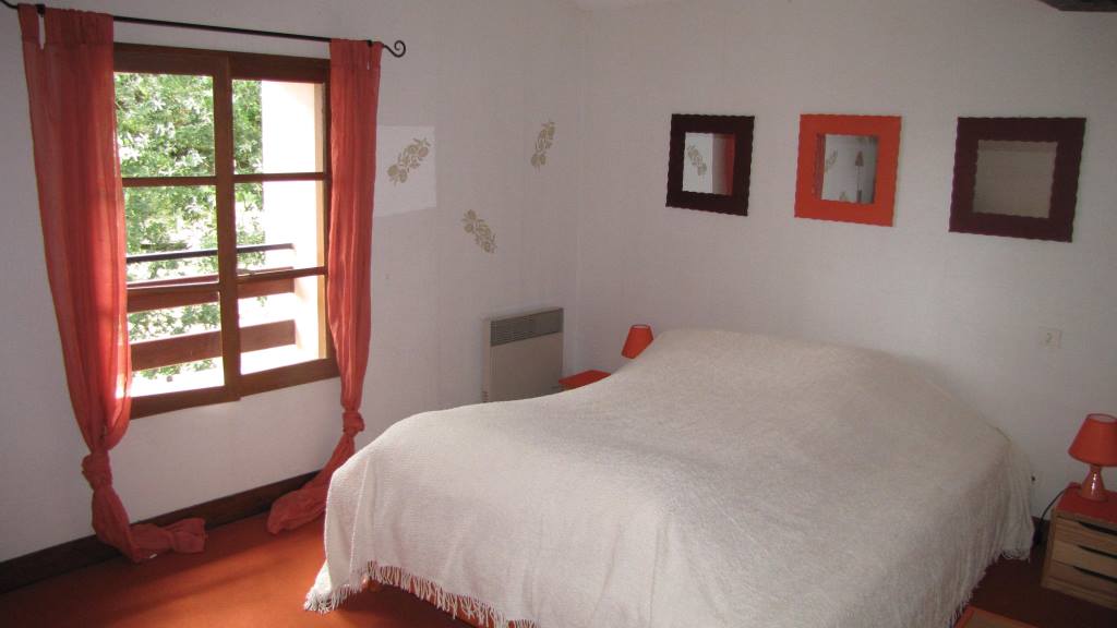 Gayet, Eyres-Moncube - photo 7