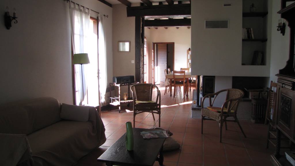 Gayet, Eyres-Moncube - photo 6