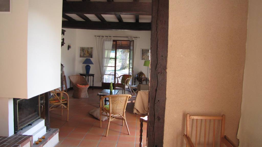 Gayet, Eyres-Moncube - photo 3