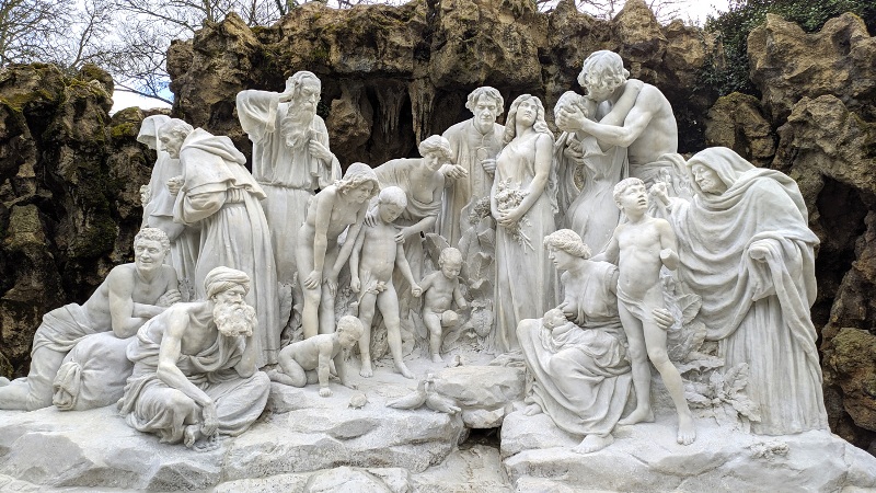 Domaine Chavat, Podensac - photo 6