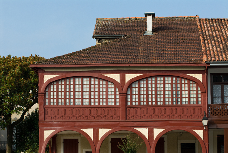 Bastide de Geaune, Geaune - photo 10