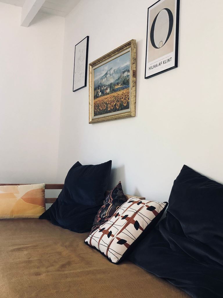 La petite bourdotte, Laurède - photo 13