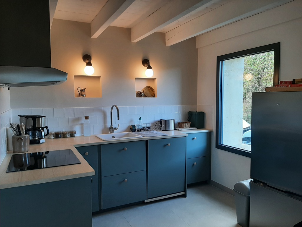 La petite bourdotte, Laurède - photo 20