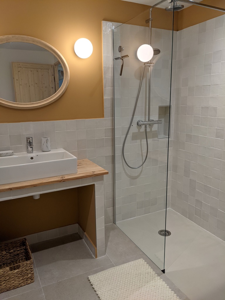 La petite bourdotte, Laurède - photo 23