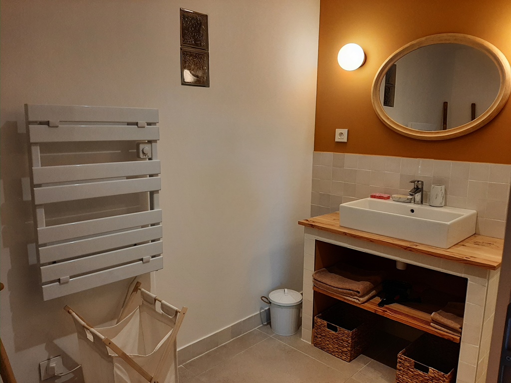 La petite bourdotte, Laurède - photo 22