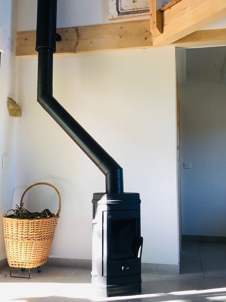 La petite bourdotte, Laurède - photo 7