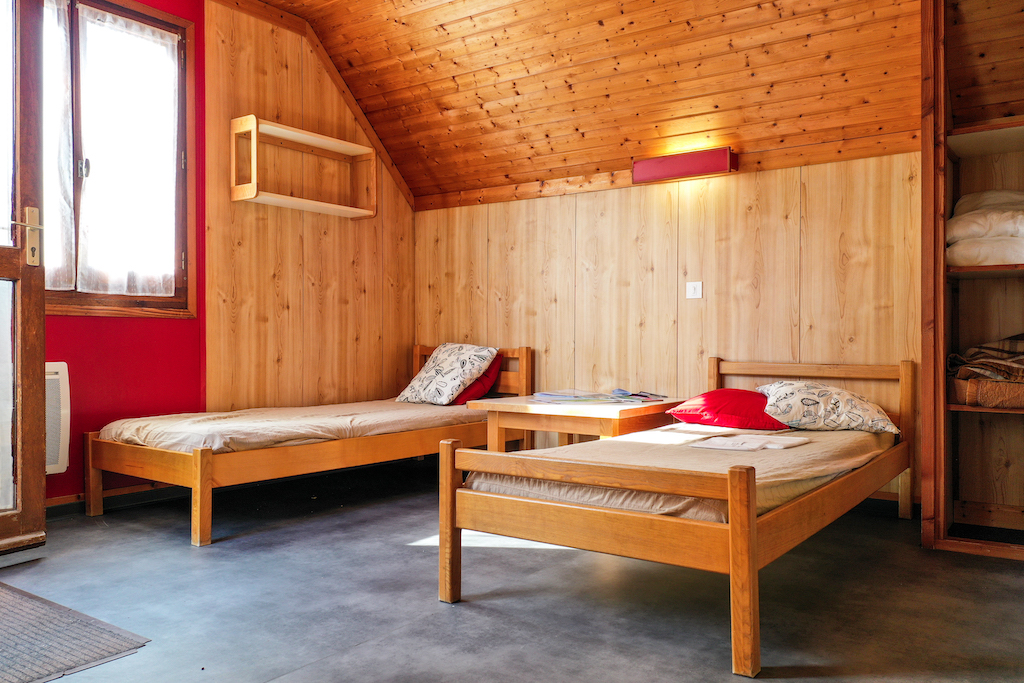 GÎTE N°22, Gentioux-Pigerolles - photo 6