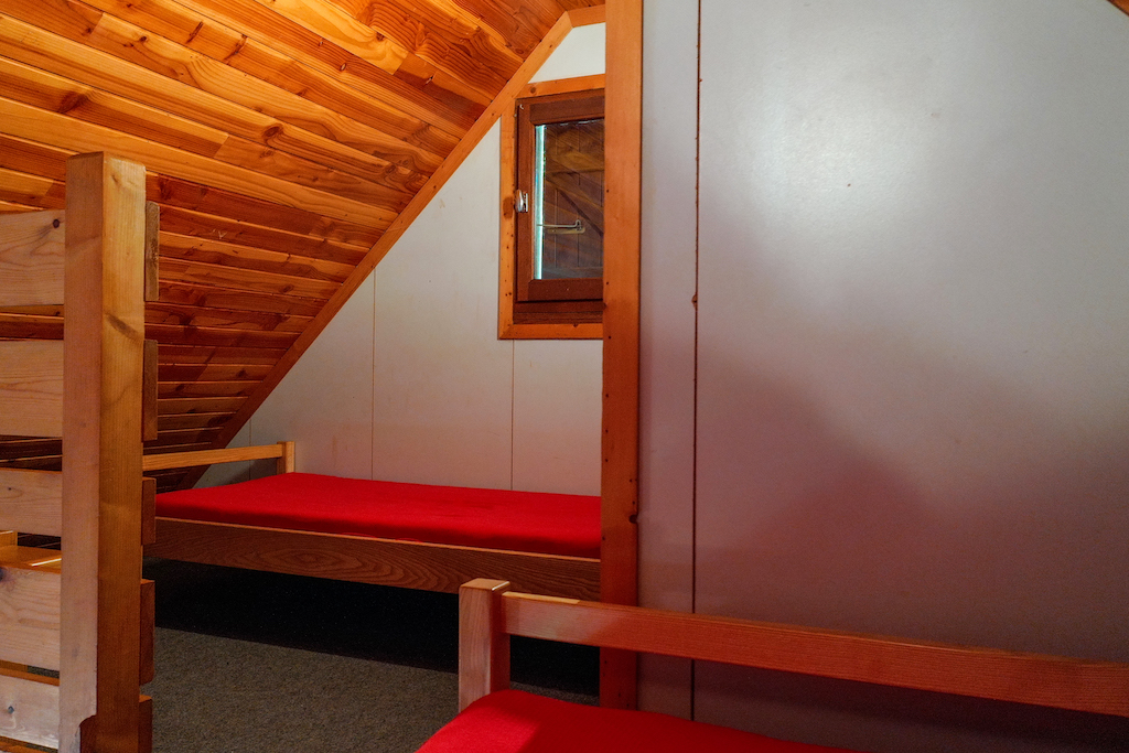 GÎTE N°22 - photo 5