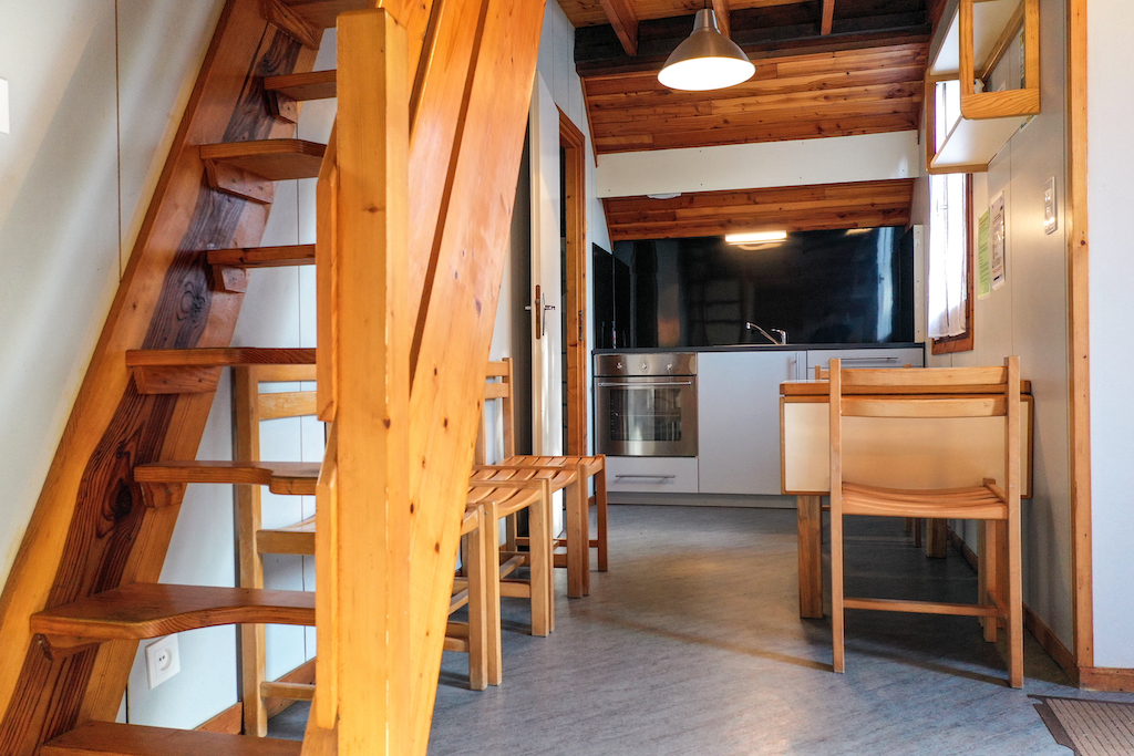 GÎTE N°22 - photo 2