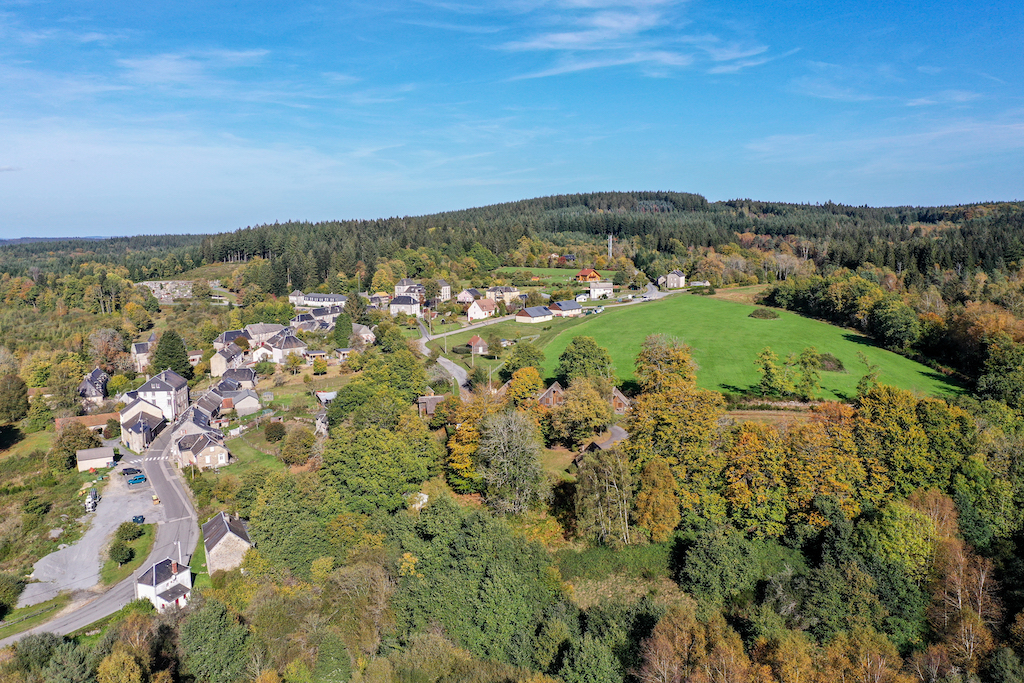 GÎTE N°18 - photo 5