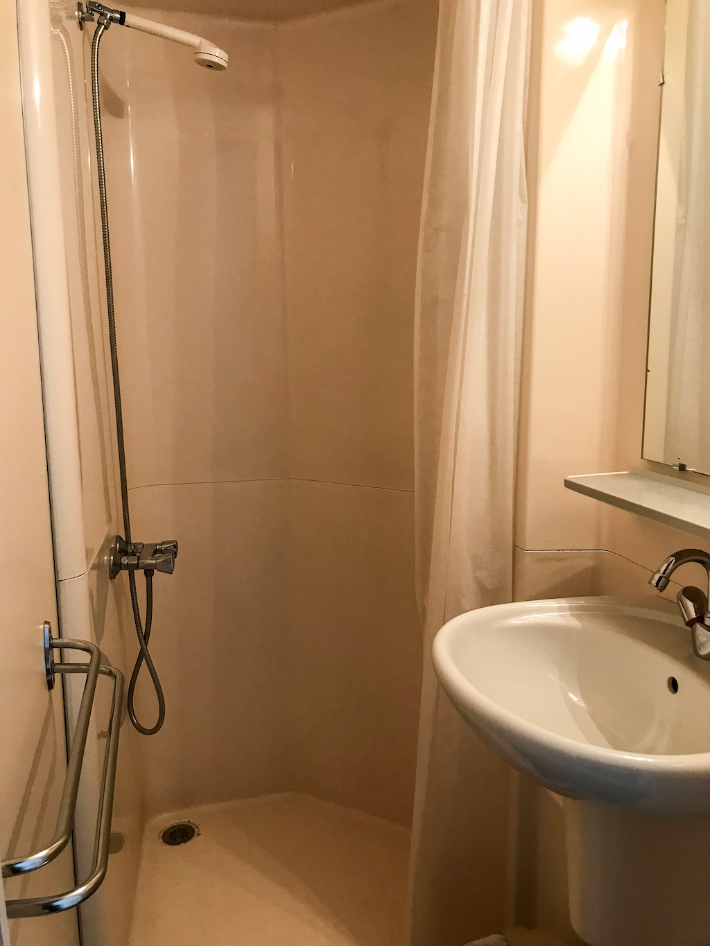 GÎTE N°18, Gentioux-Pigerolles - photo 7