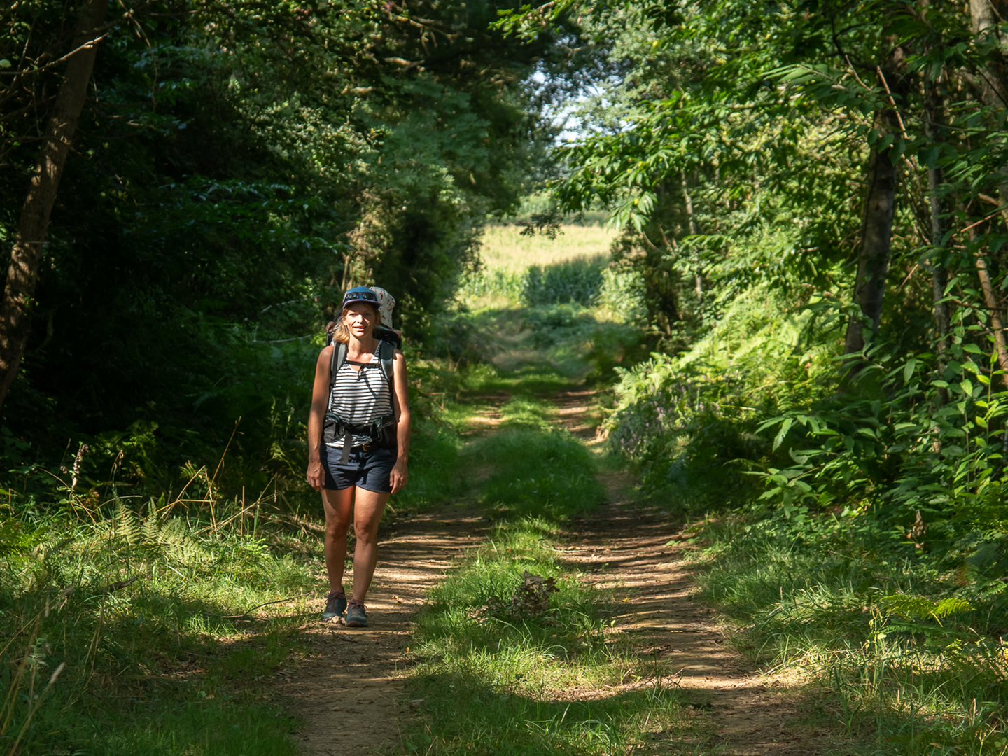 Bois de Poey — photo 3
