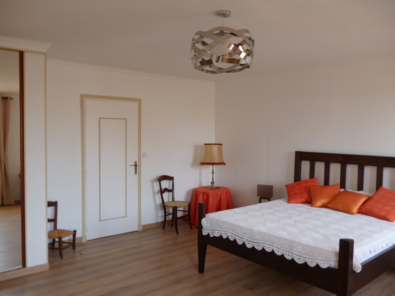 Home Vacances, Le Pizou - photo 2