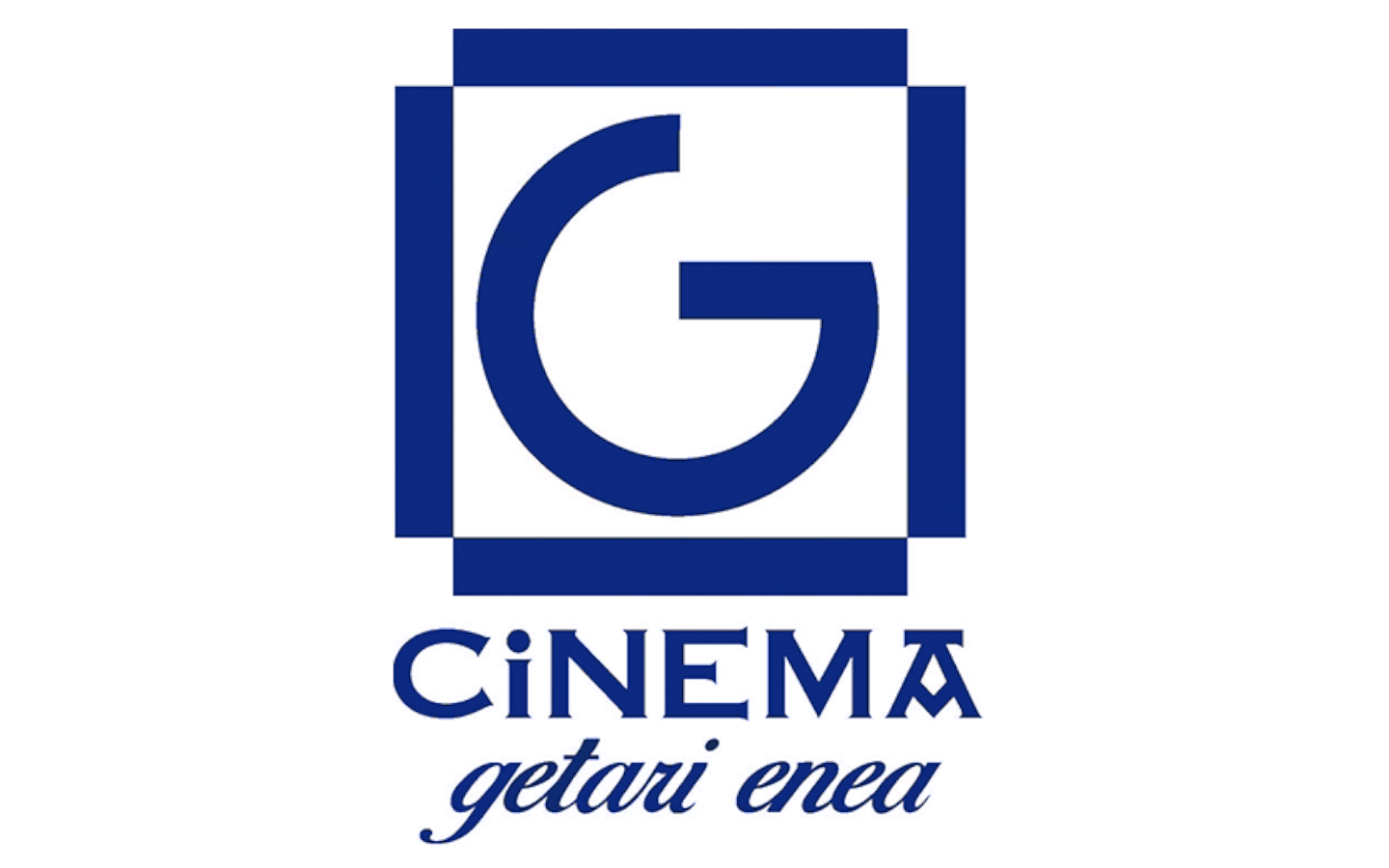 Atelier Ikebana, Guéthary - photo 2