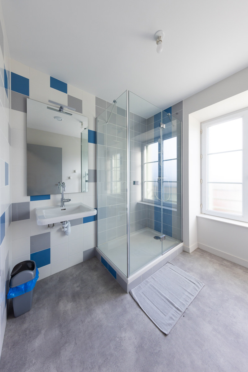 Gîte communal, Augne - photo 3