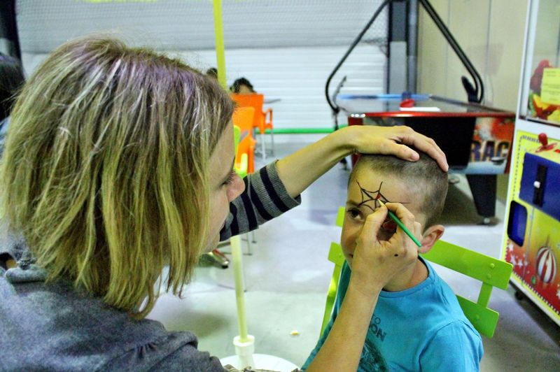 Giga Parc, Creysse - photo 6