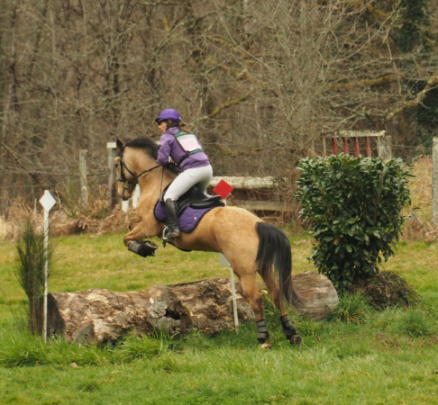 Écuries de Gigondas