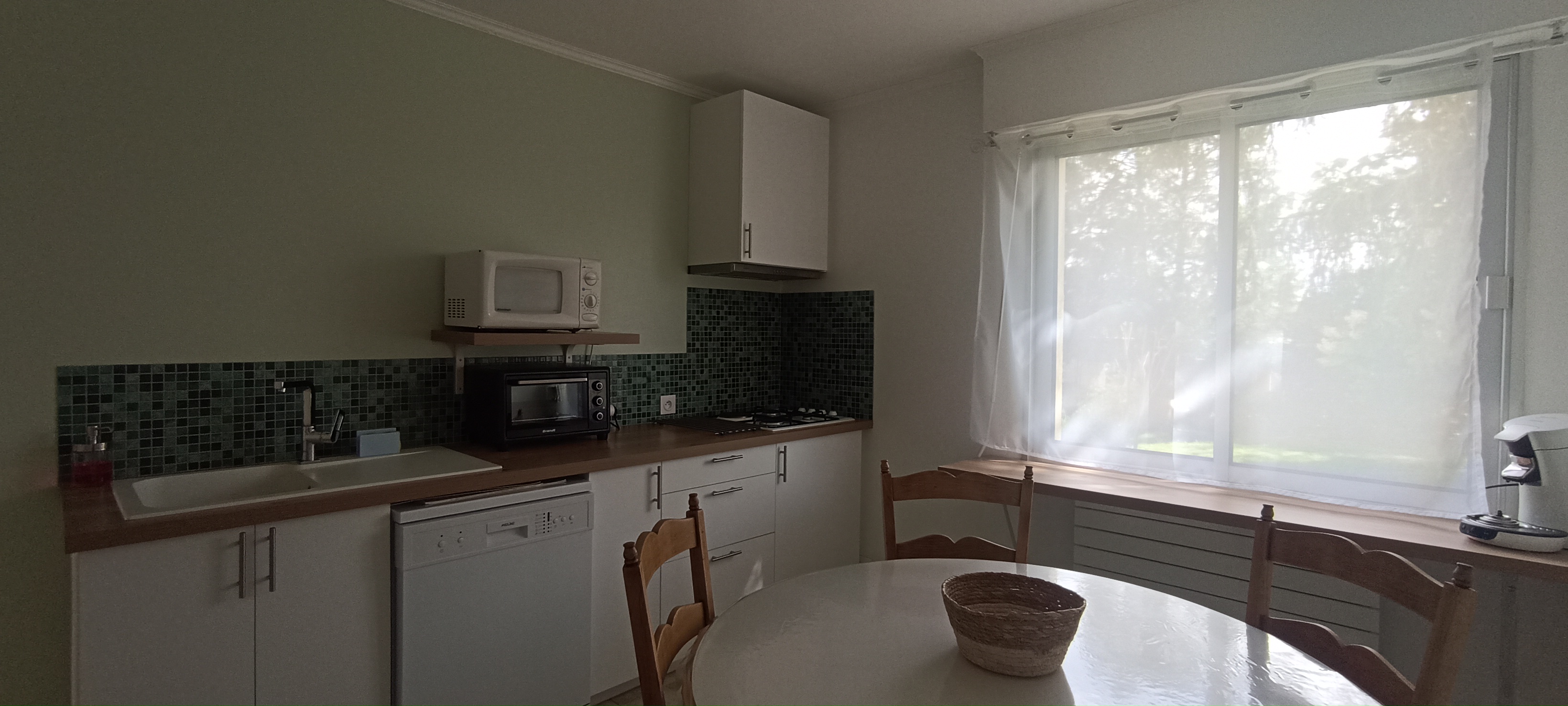 Le Ginkgo, Saint-Loup-Lamairé - photo 5