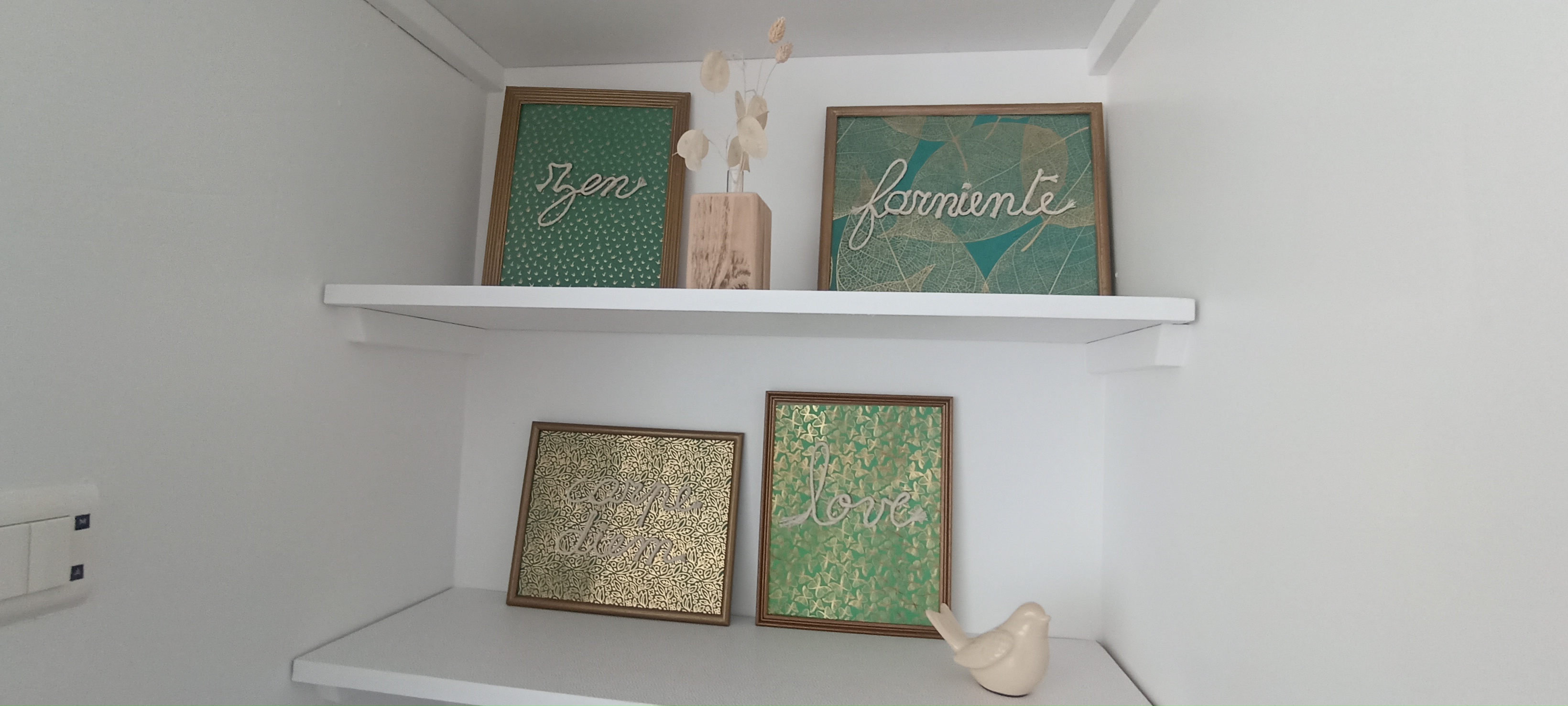 Le Ginkgo, Saint-Loup-Lamairé - photo 3