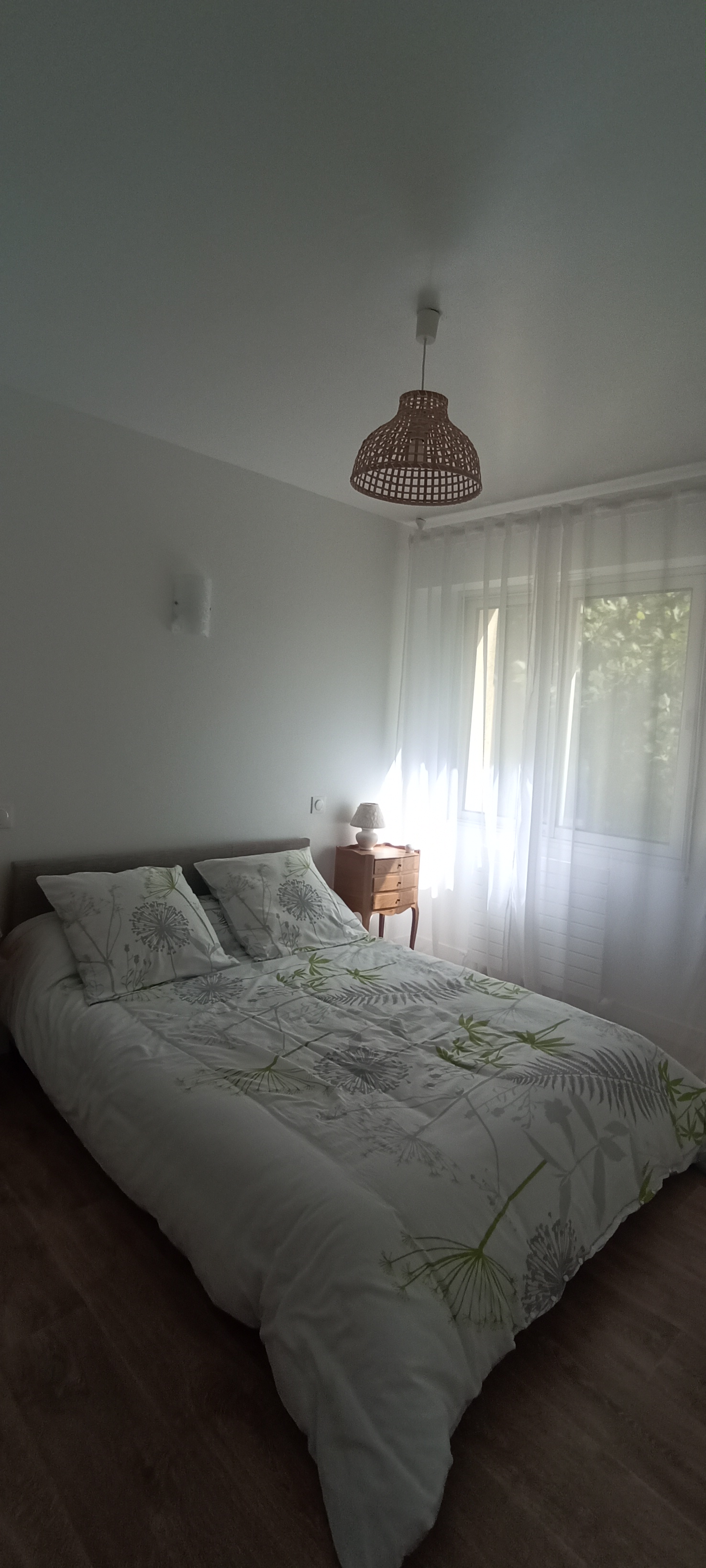 Le Ginkgo, Saint-Loup-Lamairé - photo 7