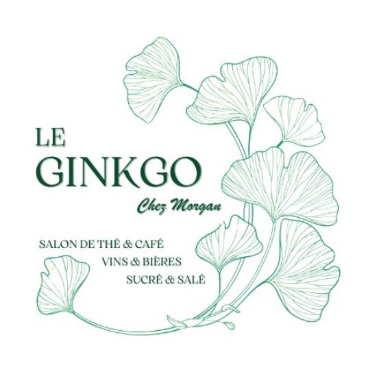 Gingko-Chez Morgan