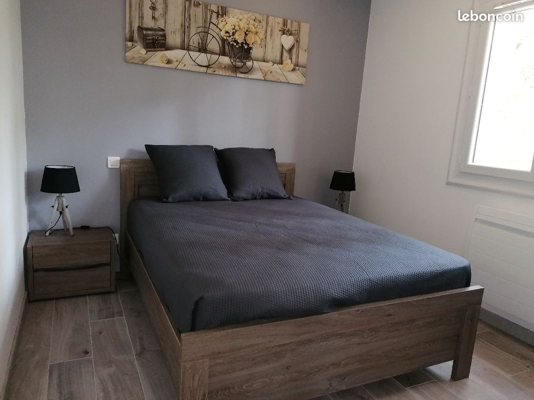 Maison nerbisienne, Nerbis - photo 8