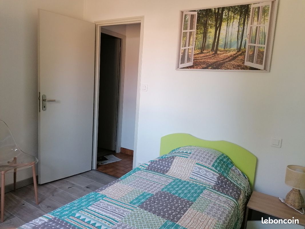 Maison nerbisienne, Nerbis - photo 9