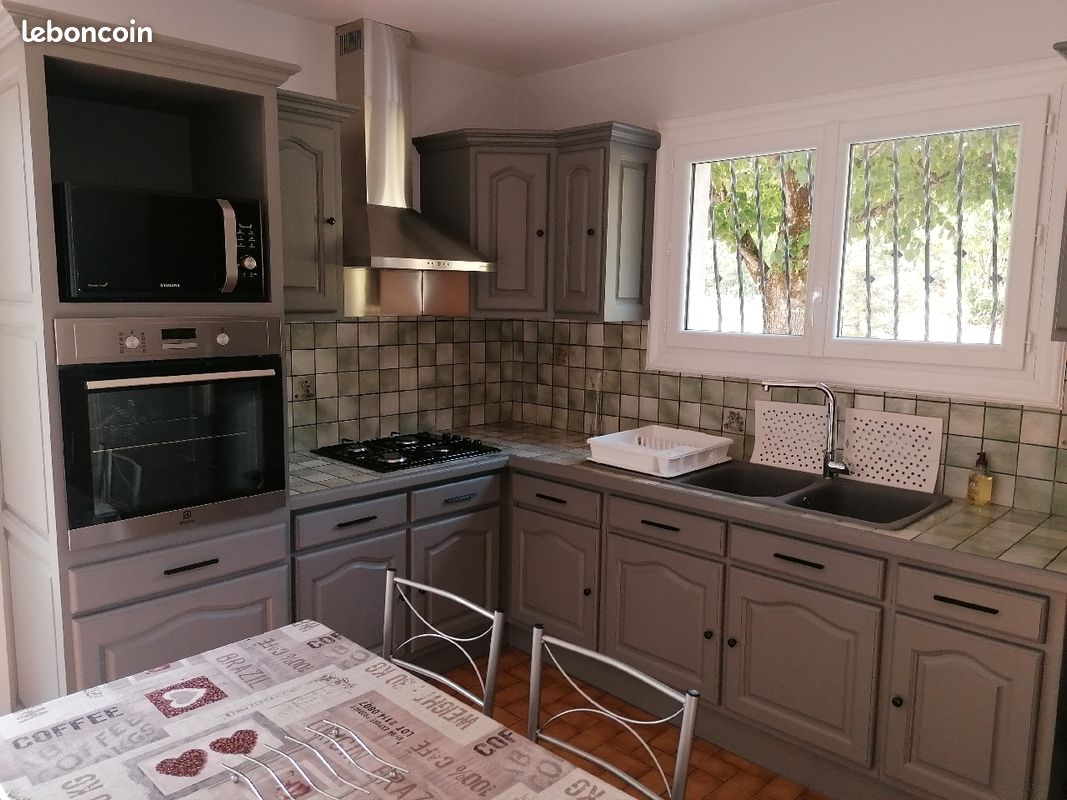 Maison nerbisienne, Nerbis - photo 7