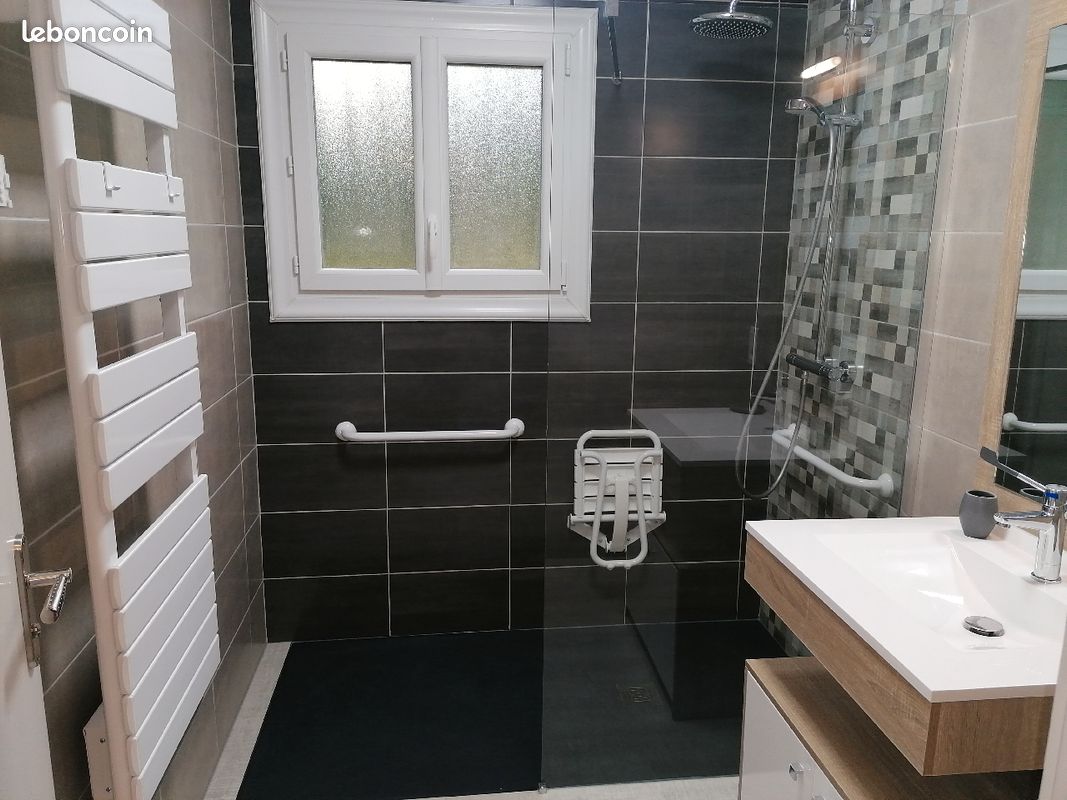 Maison nerbisienne, Nerbis