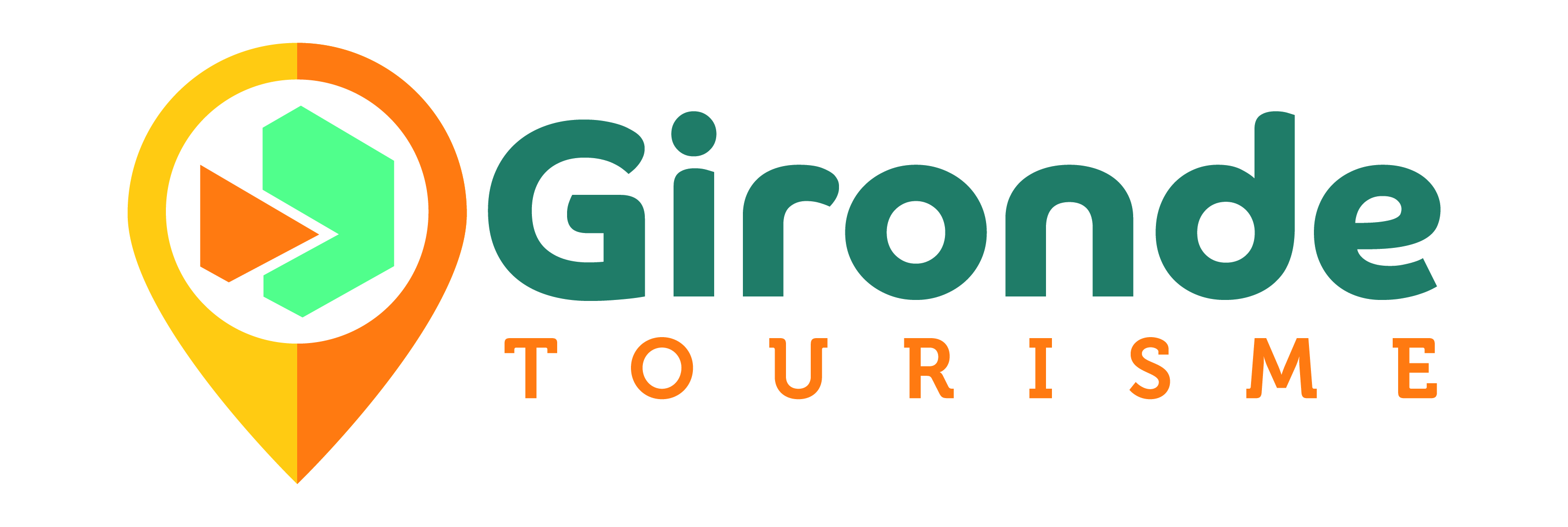 Gironde Tourisme