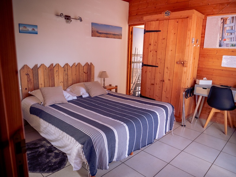 Villa Herbert - photo 2