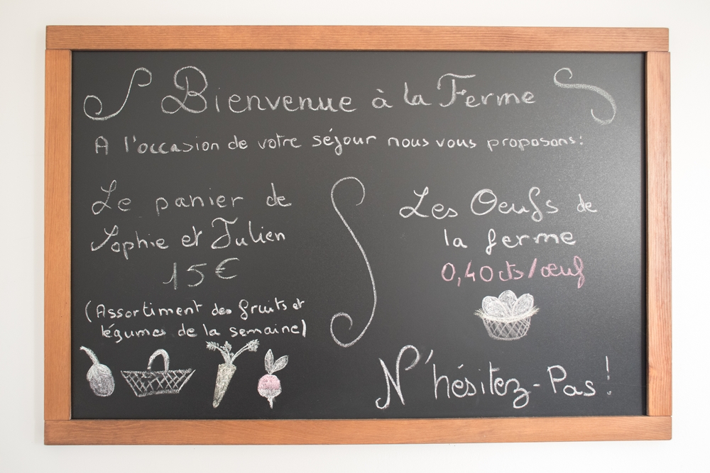 Les Jardins de Lauthiers, Lauthiers - photo 14