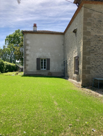 JJ Le Moulin - Gîte, Monbahus - photo 3