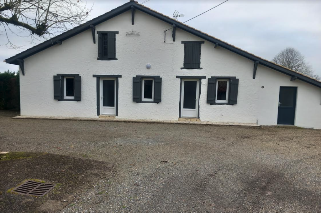 Gîte Pierrette, Cassen - photo 6