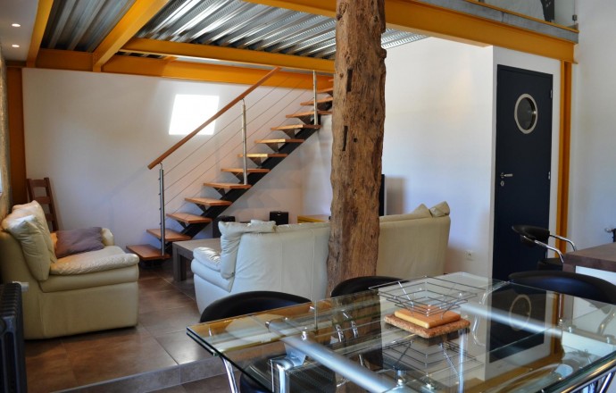 Gîte Jeanatou, Grateloup-Saint-Gayrand - photo 7